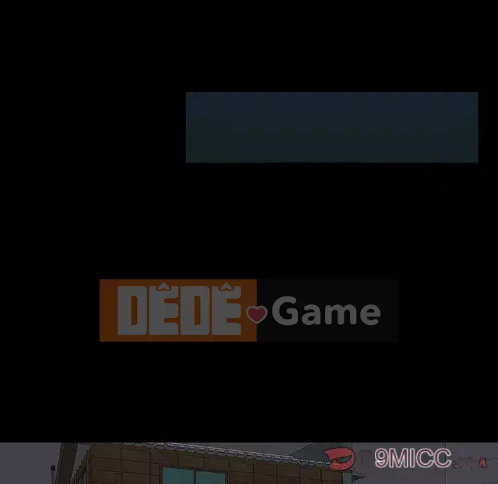 Trò chơi đen tối mùa 2 Chương 71-161