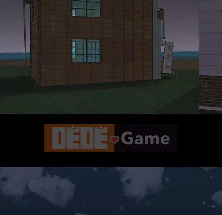 Trò chơi đen tối mùa 2 Chương 71-161