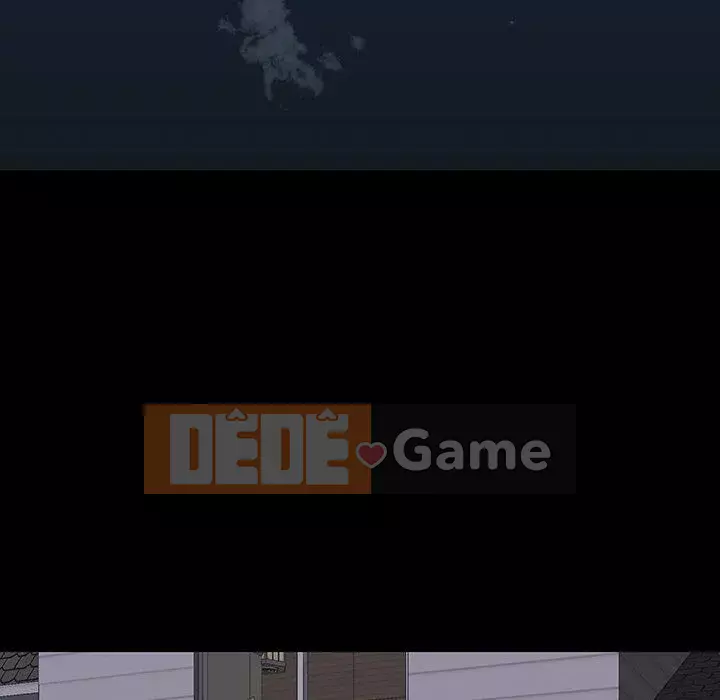 Trò chơi đen tối mùa 2 Chương 71-161