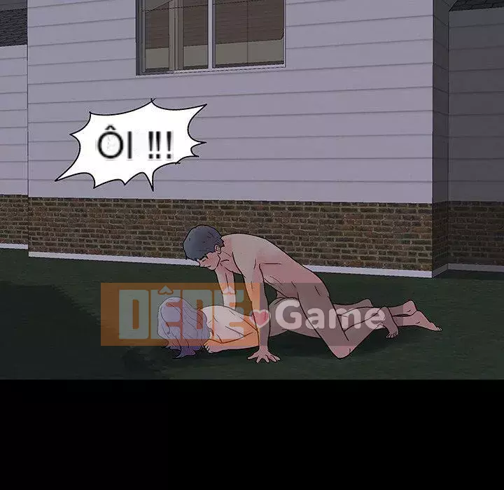 Trò chơi đen tối mùa 2 Chương 71-161