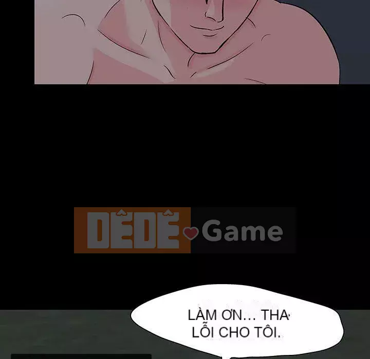 Trò chơi đen tối mùa 2 Chương 71-161