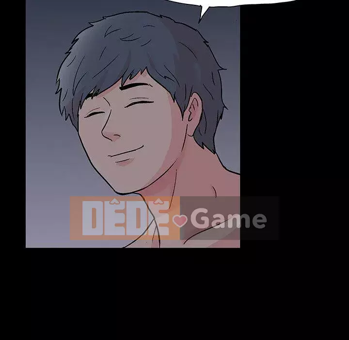 Trò chơi đen tối mùa 2 Chương 71-161