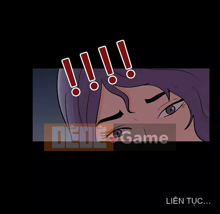 Trò chơi đen tối mùa 2 Chương 71-161