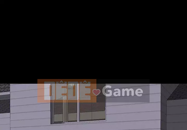 Trò chơi đen tối mùa 2 Chương 71-161