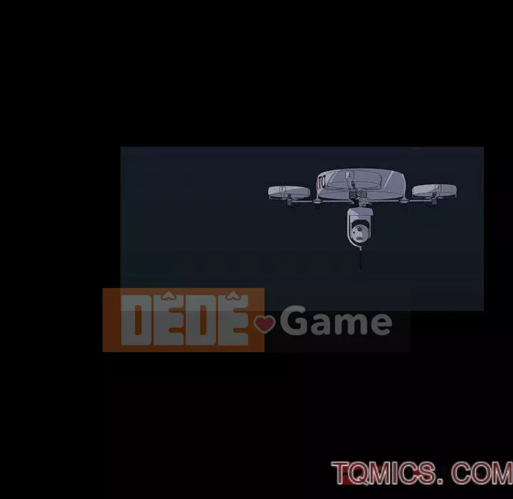 Trò chơi đen tối mùa 2 Chương 71-161