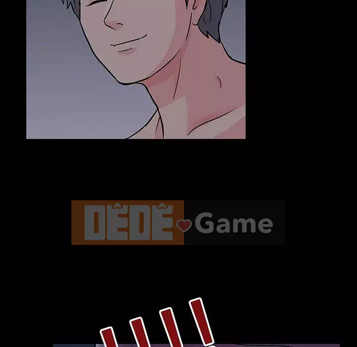 Trò chơi đen tối mùa 2 Chương 71-161