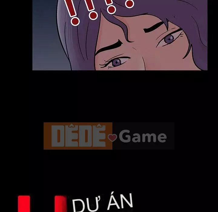 Trò chơi đen tối mùa 2 Chương 71-161