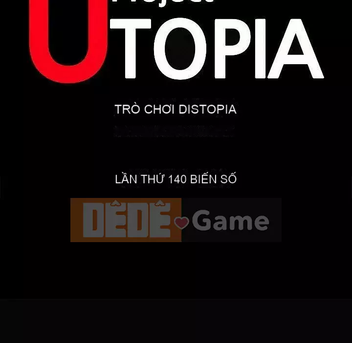 Trò chơi đen tối mùa 2 Chương 71-161