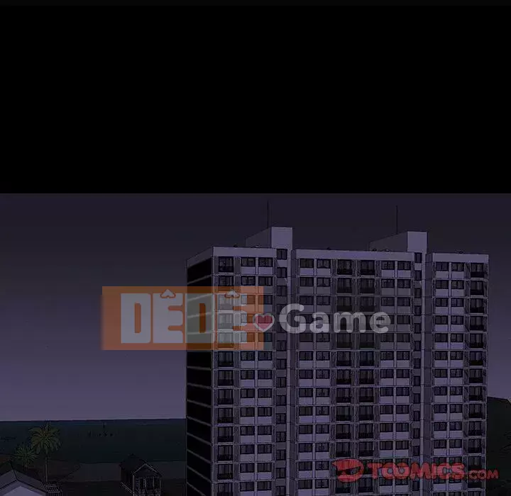 Trò chơi đen tối mùa 2 Chương 71-161