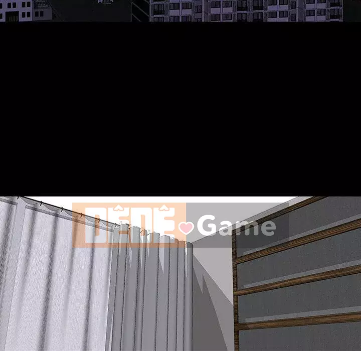 Trò chơi đen tối mùa 2 Chương 71-161