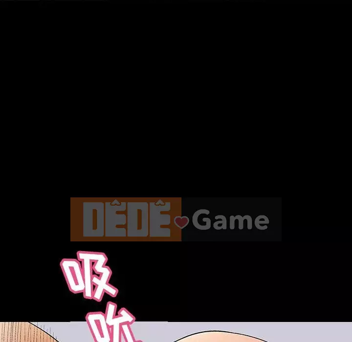 Trò chơi đen tối mùa 2 Chương 71-161