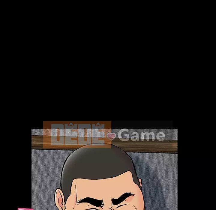 Trò chơi đen tối mùa 2 Chương 71-161