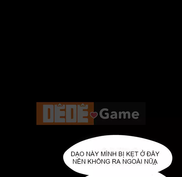 Trò chơi đen tối mùa 2 Chương 71-161