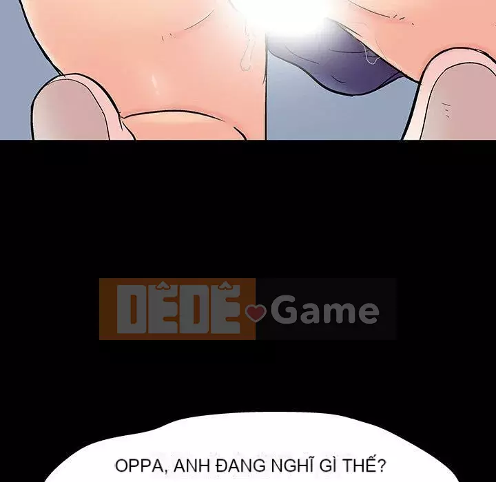 Trò chơi đen tối mùa 2 Chương 71-161