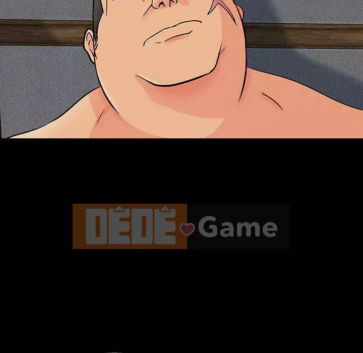 Trò chơi đen tối mùa 2 Chương 71-161