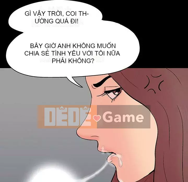 Trò chơi đen tối mùa 2 Chương 71-161