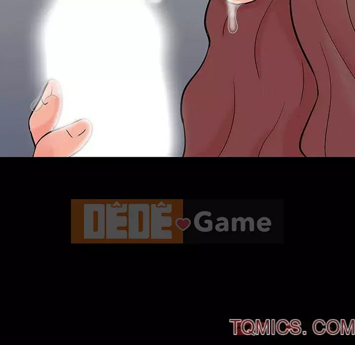 Trò chơi đen tối mùa 2 Chương 71-161