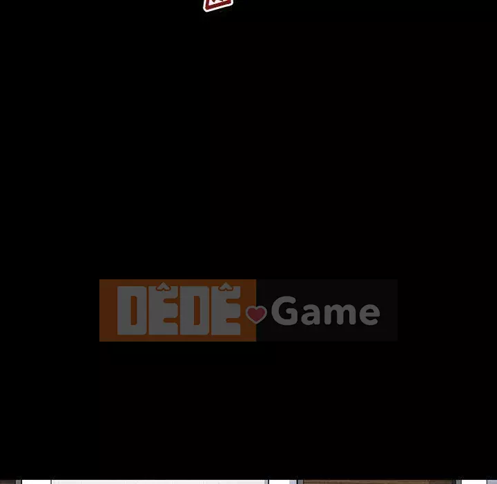 Trò chơi đen tối mùa 2 Chương 71-161