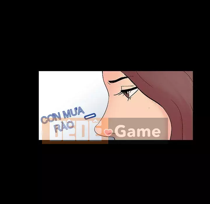 Trò chơi đen tối mùa 2 Chương 71-161