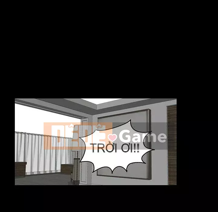 Trò chơi đen tối mùa 2 Chương 71-161