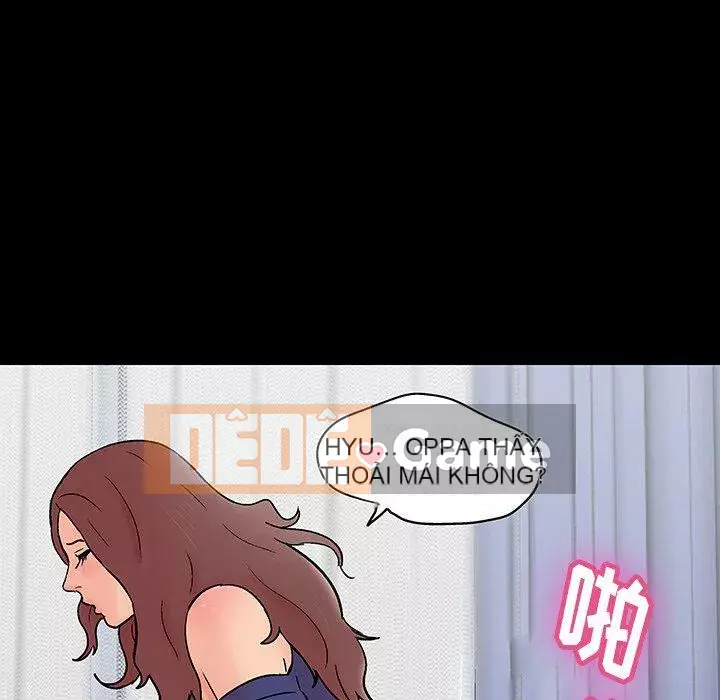 Trò chơi đen tối mùa 2 Chương 71-161