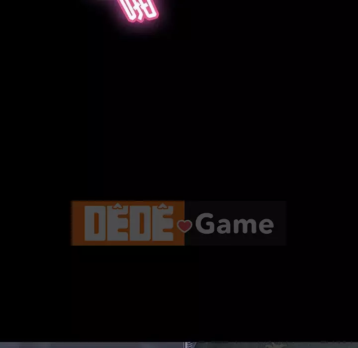 Trò chơi đen tối mùa 2 Chương 71-161