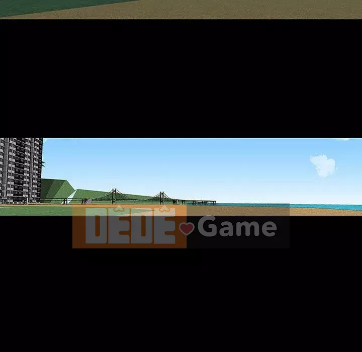 Trò chơi đen tối mùa 2 Chương 71-161