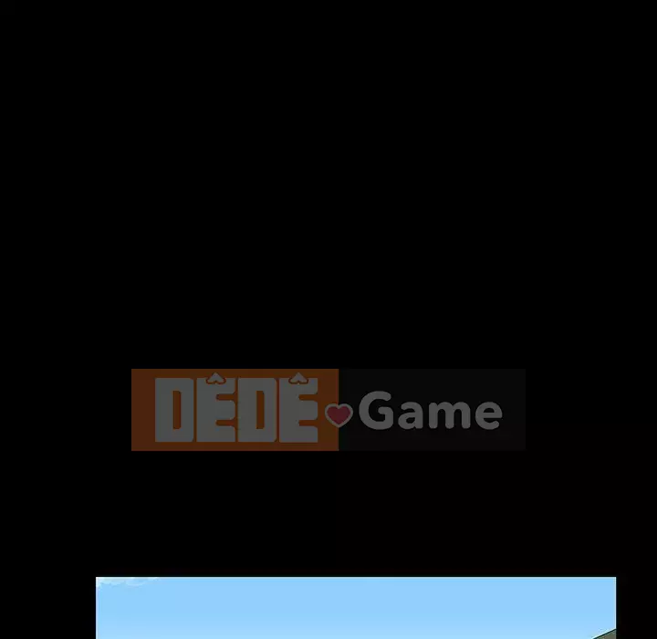 Trò chơi đen tối mùa 2 Chương 71-161