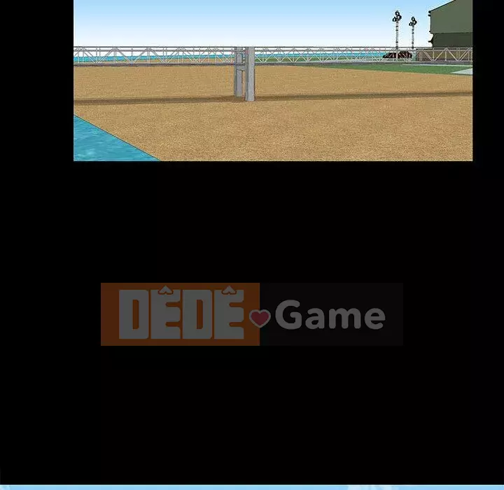 Trò chơi đen tối mùa 2 Chương 71-161