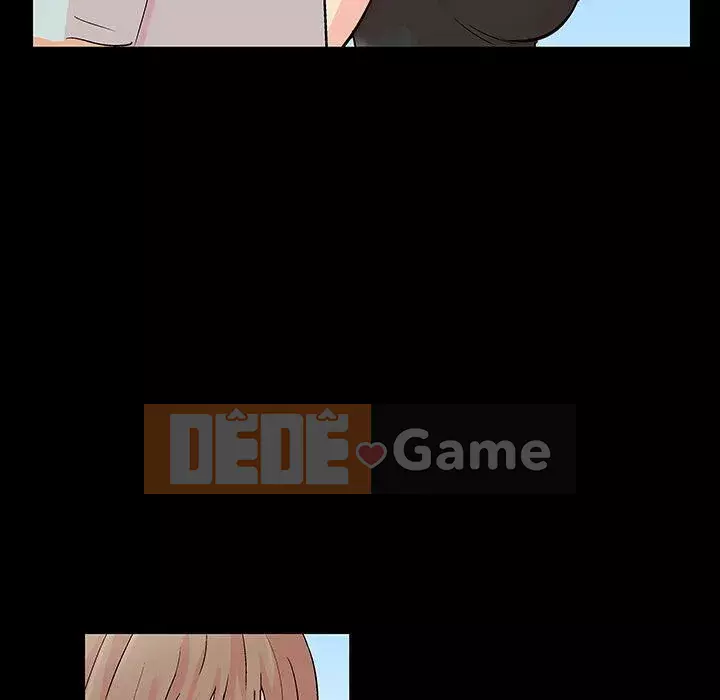 Trò chơi đen tối mùa 2 Chương 71-161