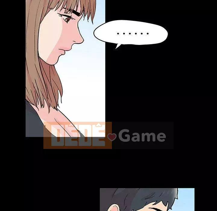 Trò chơi đen tối mùa 2 Chương 71-161