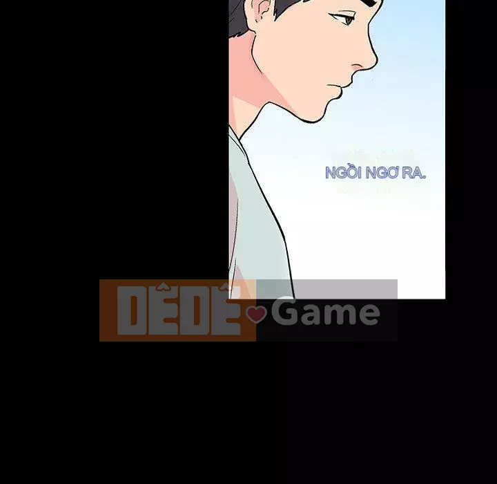 Trò chơi đen tối mùa 2 Chương 71-161