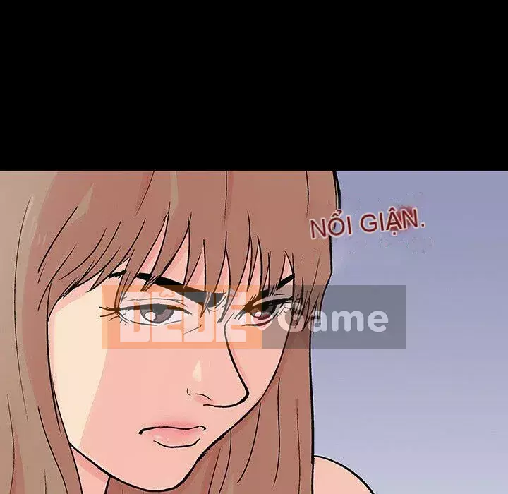 Trò chơi đen tối mùa 2 Chương 71-161