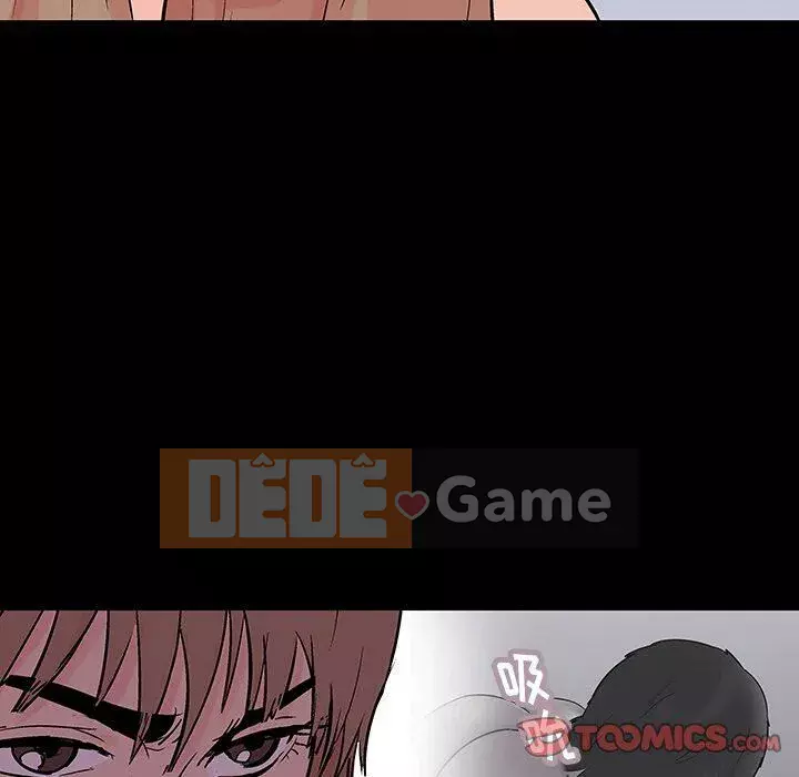 Trò chơi đen tối mùa 2 Chương 71-161