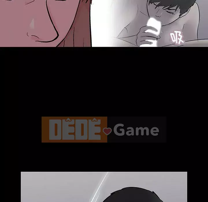 Trò chơi đen tối mùa 2 Chương 71-161