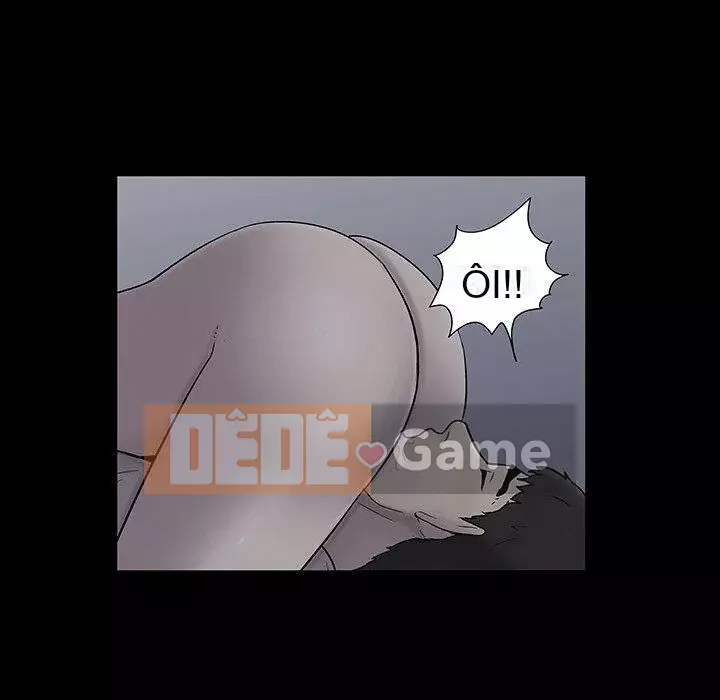 Trò chơi đen tối mùa 2 Chương 71-161