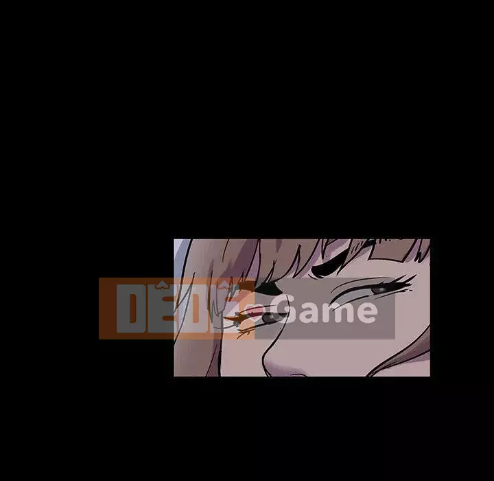 Trò chơi đen tối mùa 2 Chương 71-161