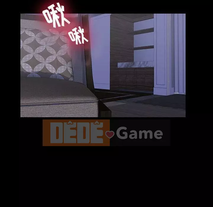 Trò chơi đen tối mùa 2 Chương 71-161