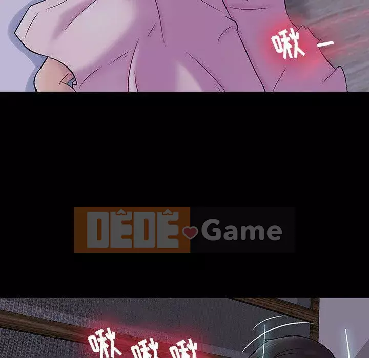 Trò chơi đen tối mùa 2 Chương 71-161