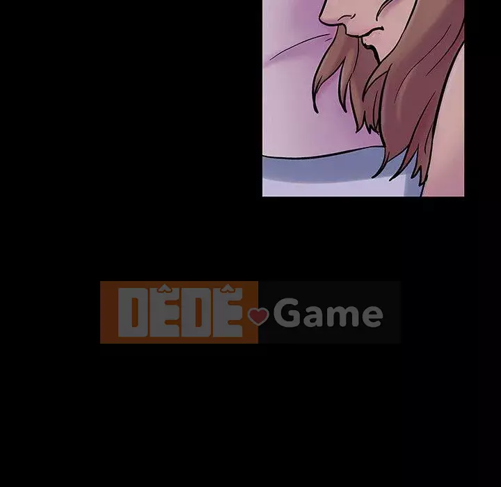 Trò chơi đen tối mùa 2 Chương 71-161