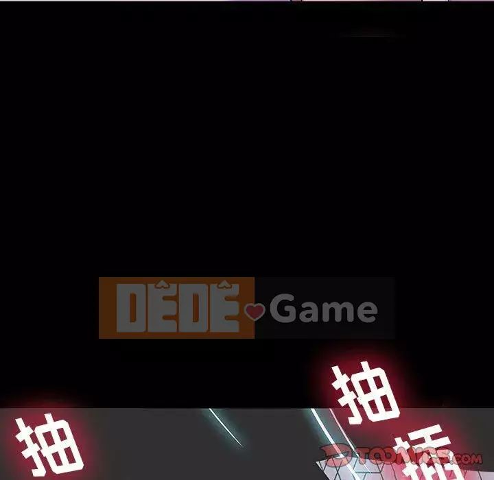 Trò chơi đen tối mùa 2 Chương 71-161