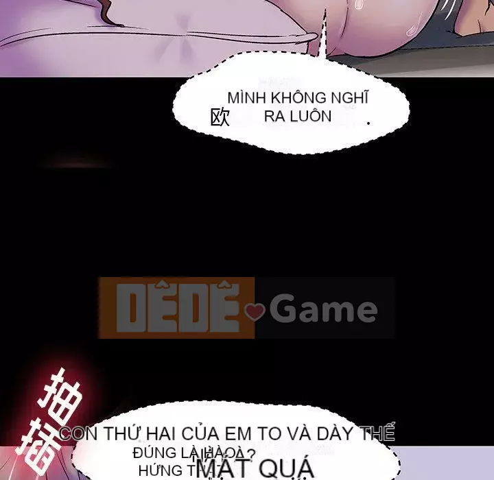 Trò chơi đen tối mùa 2 Chương 71-161