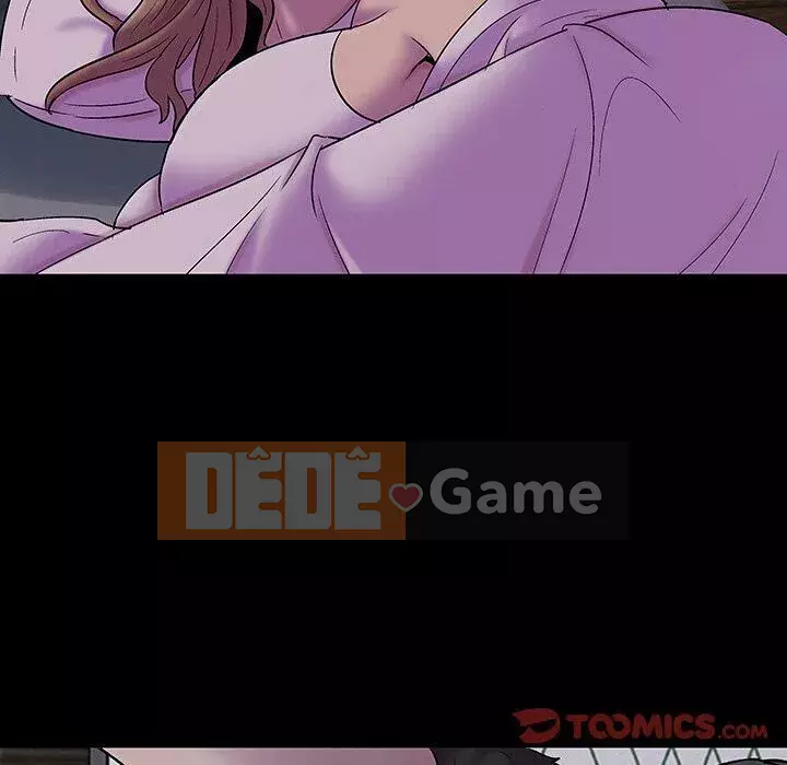 Trò chơi đen tối mùa 2 Chương 71-161