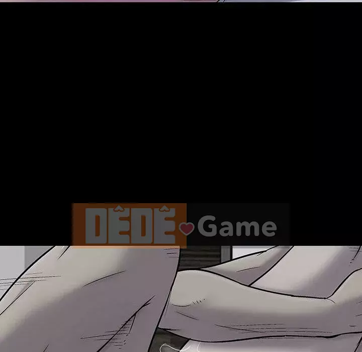 Trò chơi đen tối mùa 2 Chương 71-161