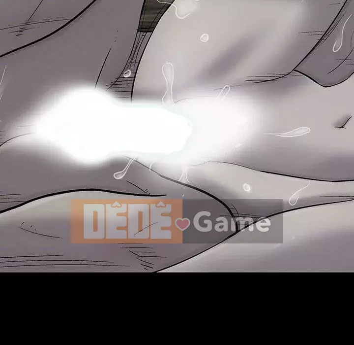 Trò chơi đen tối mùa 2 Chương 71-161