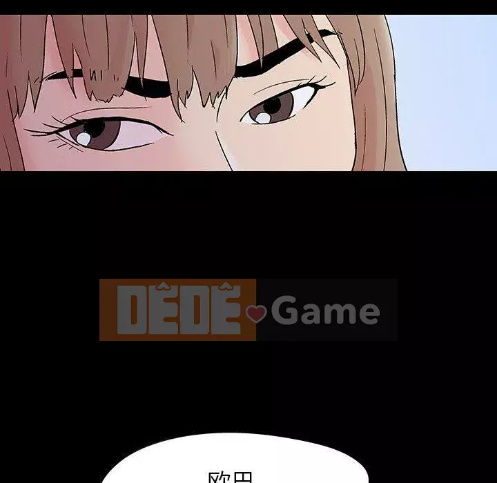 Trò chơi đen tối mùa 2 Chương 71-161