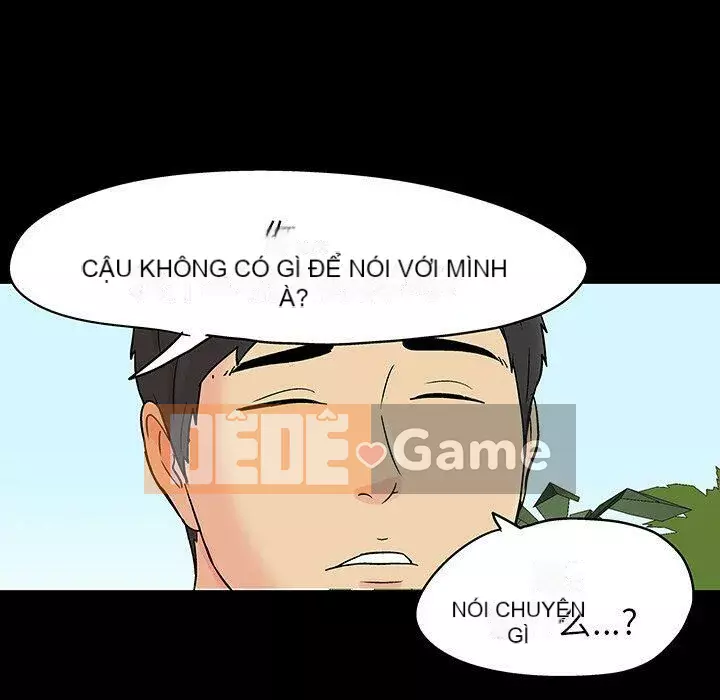 Trò chơi đen tối mùa 2 Chương 71-161