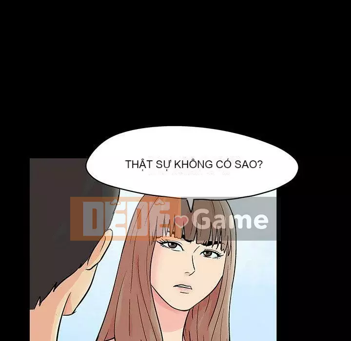 Trò chơi đen tối mùa 2 Chương 71-161