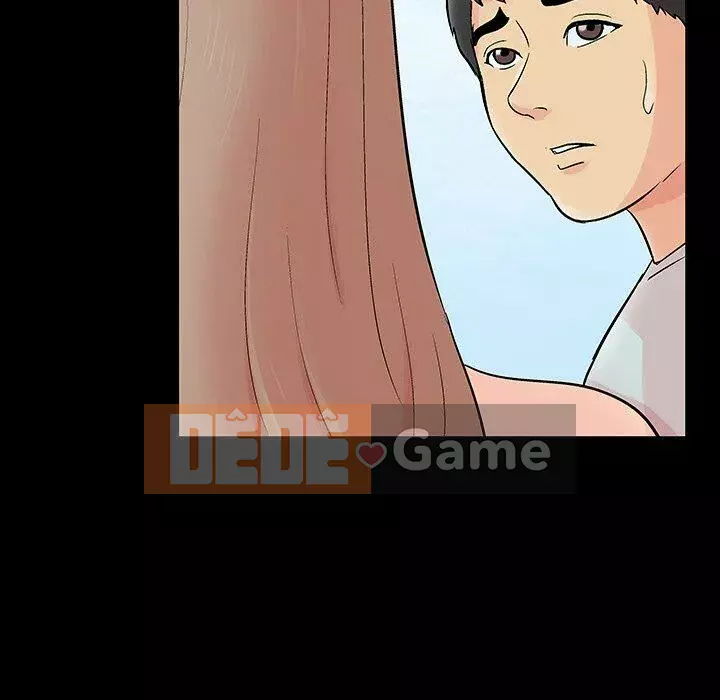 Trò chơi đen tối mùa 2 Chương 71-161