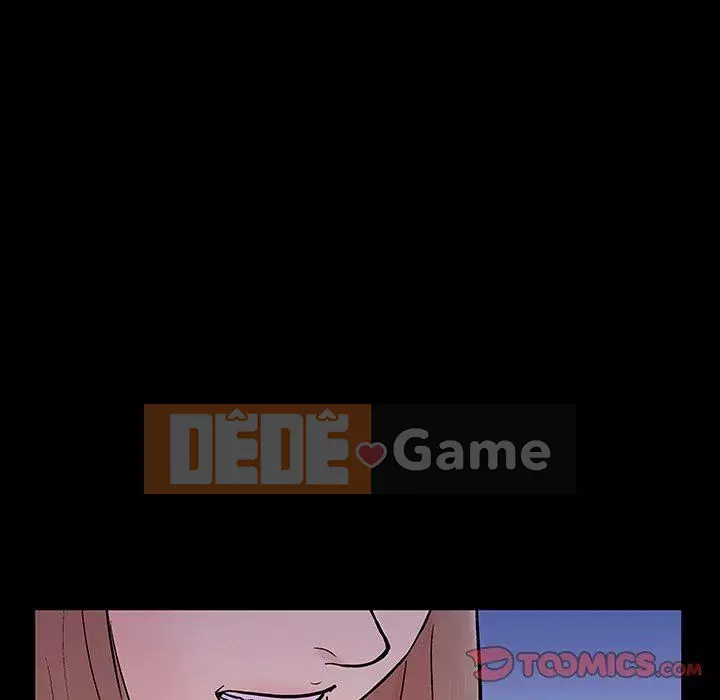 Trò chơi đen tối mùa 2 Chương 71-161